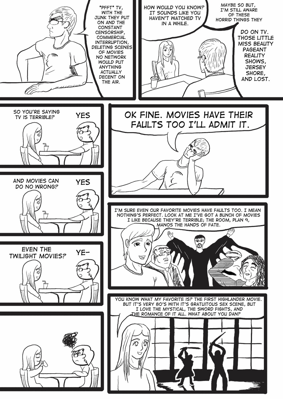 Chapter 2 Page 11