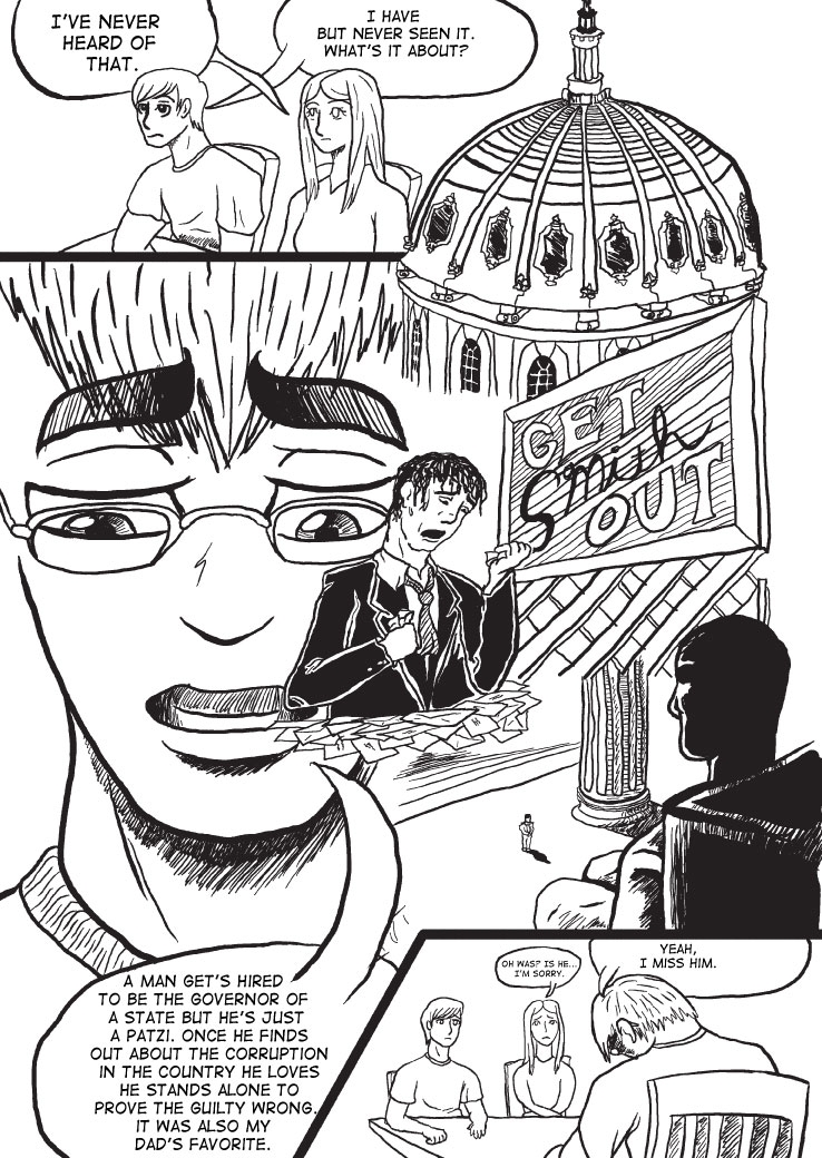 Ch 2 Pg 12