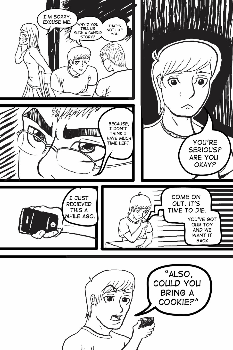 Ch 2 Pg 13