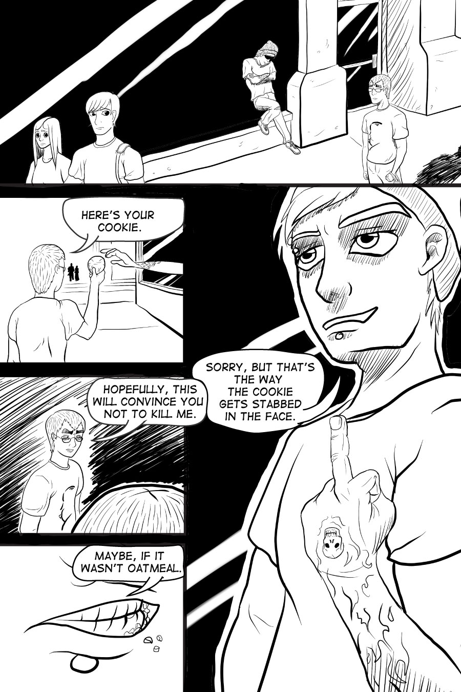 Ch 2 Pg 14