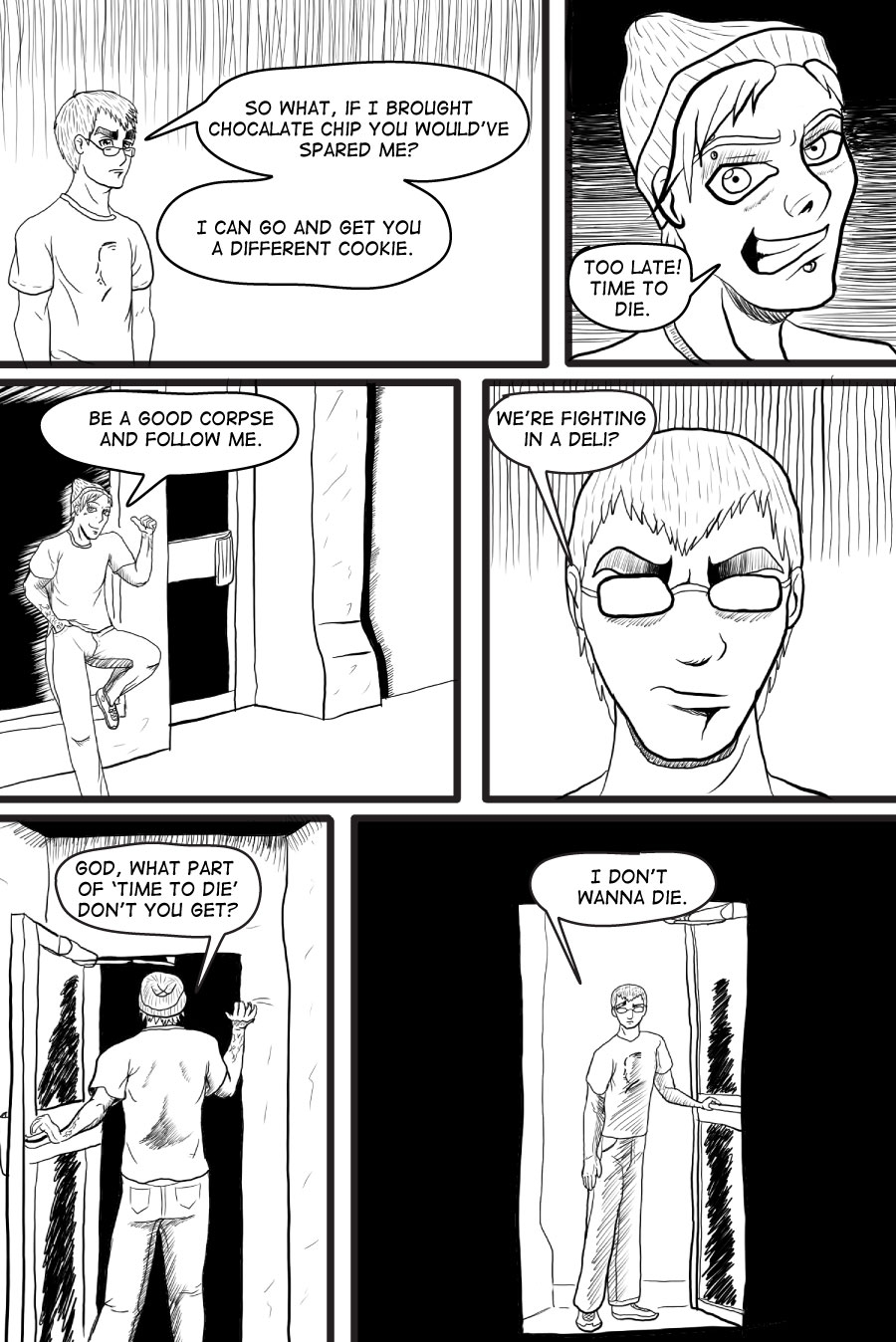 Ch 2 Pg 15