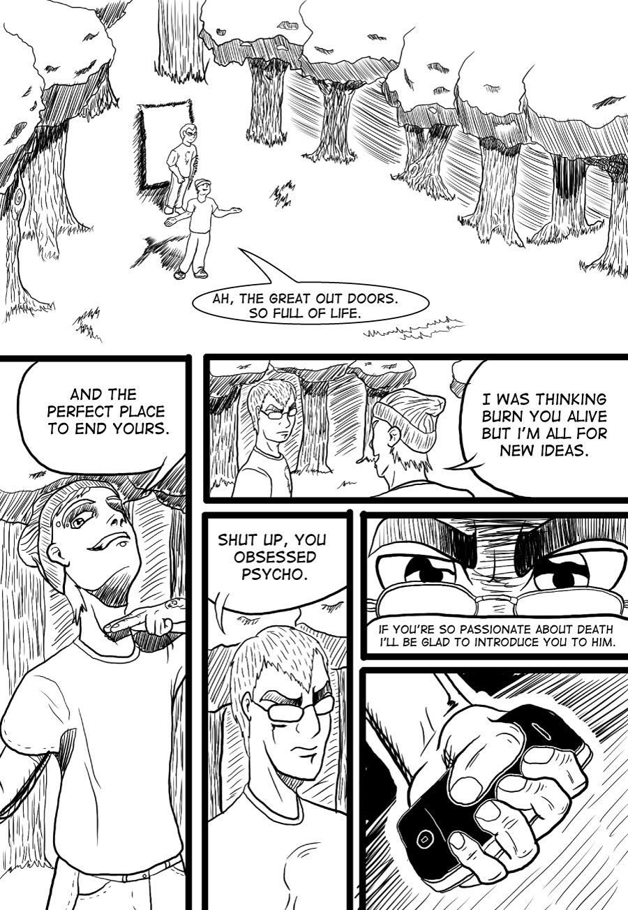 Ch 2 Pg 16