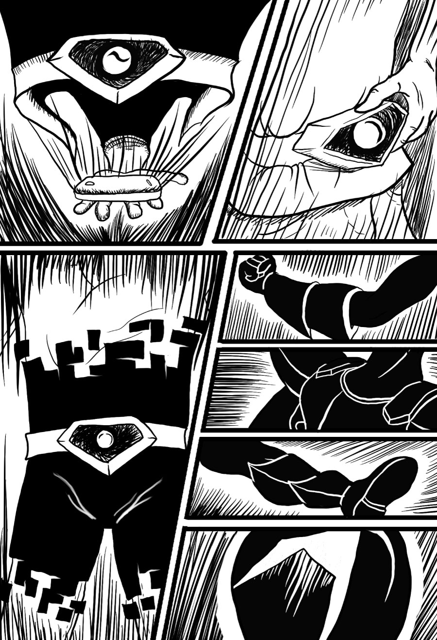 Ch 2 Pg 17