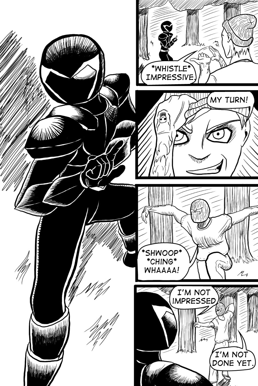 Ch 2 Pg 18