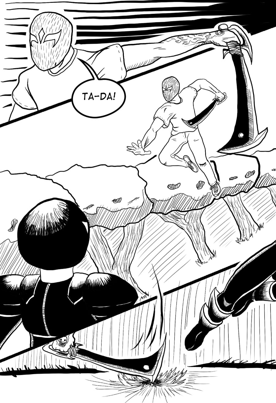 Ch 2 Pg 19