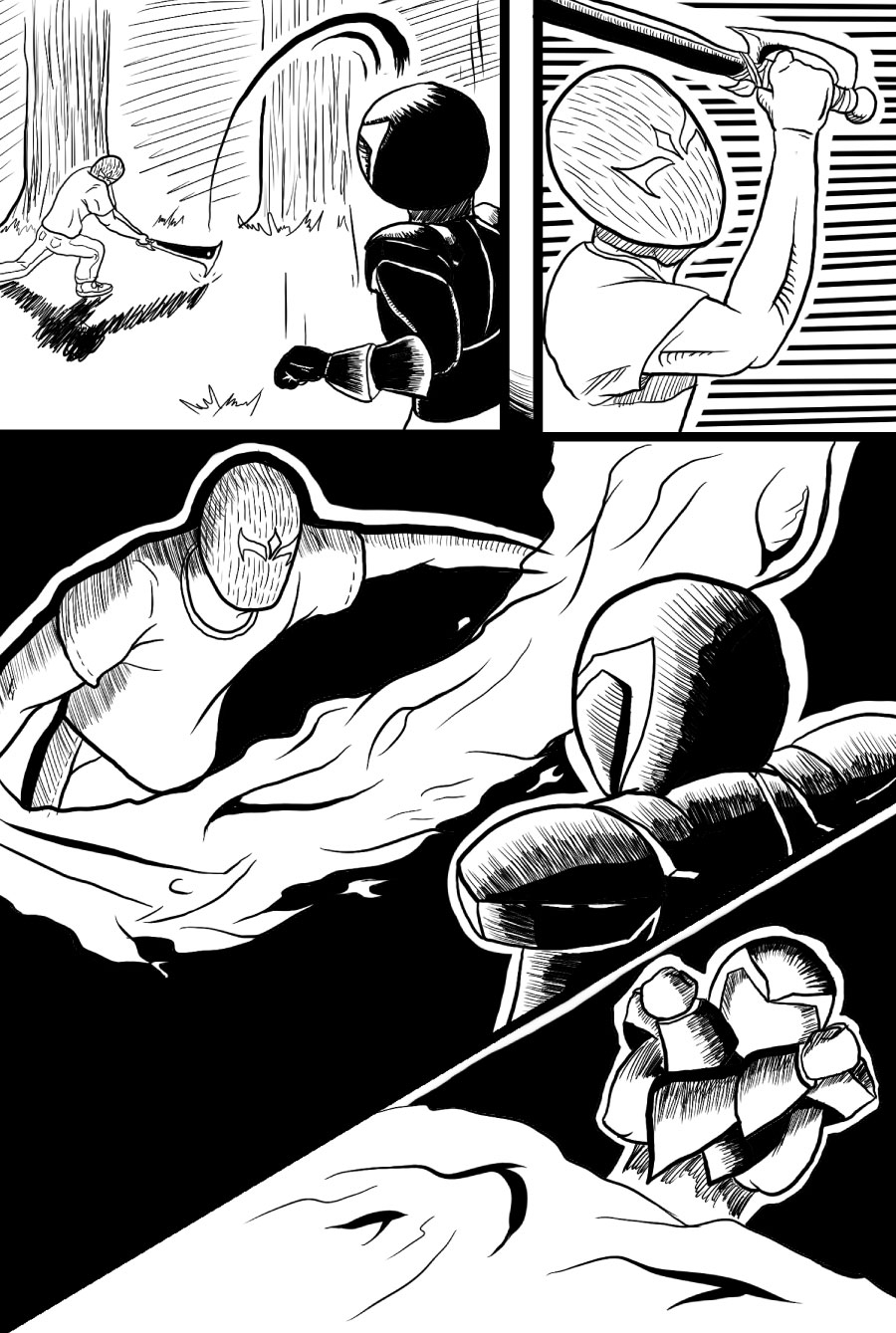 Ch 2 Pg 20