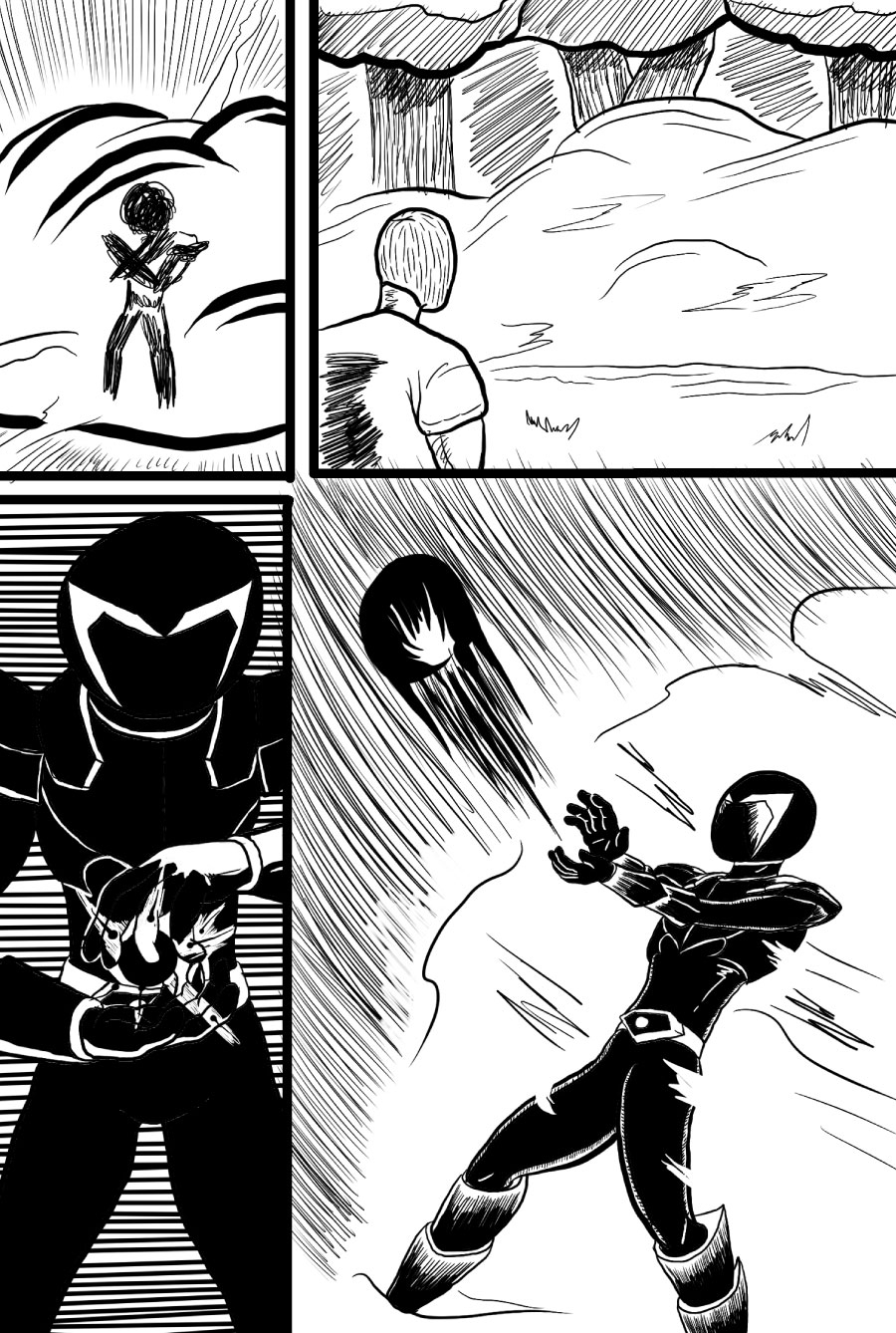 Chapter 2 Page 21