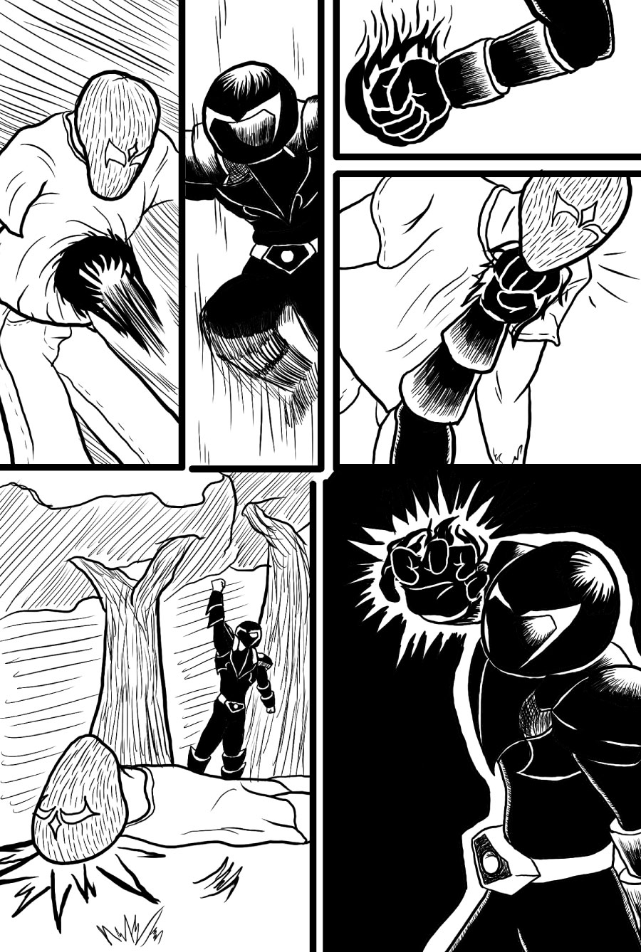 Ch 2 Pg 22