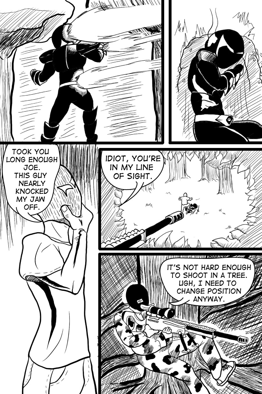 Ch 2 Pg 23