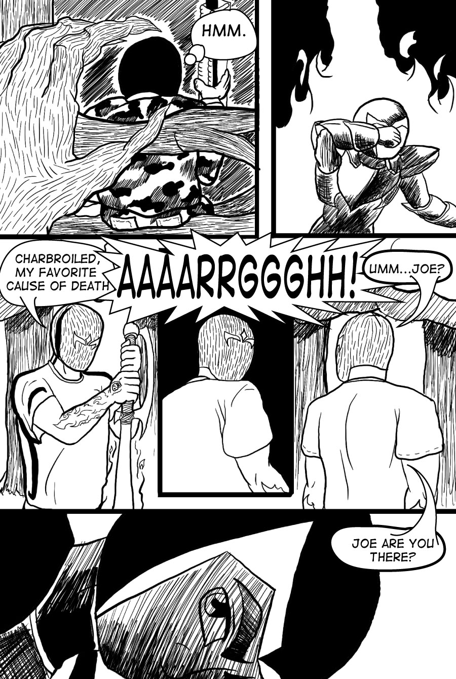 Ch 2 Pg 24