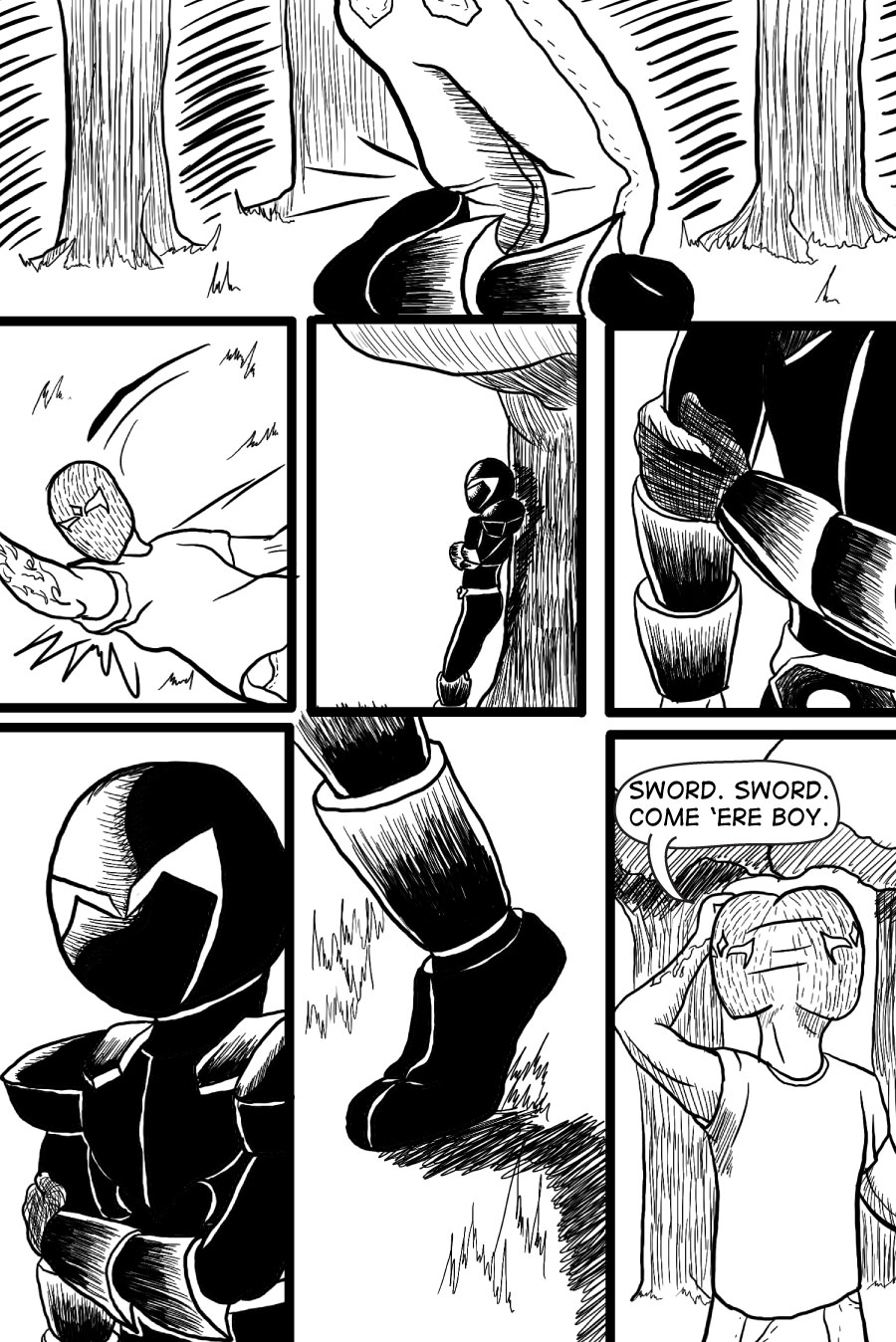 Ch 2 Pg 25