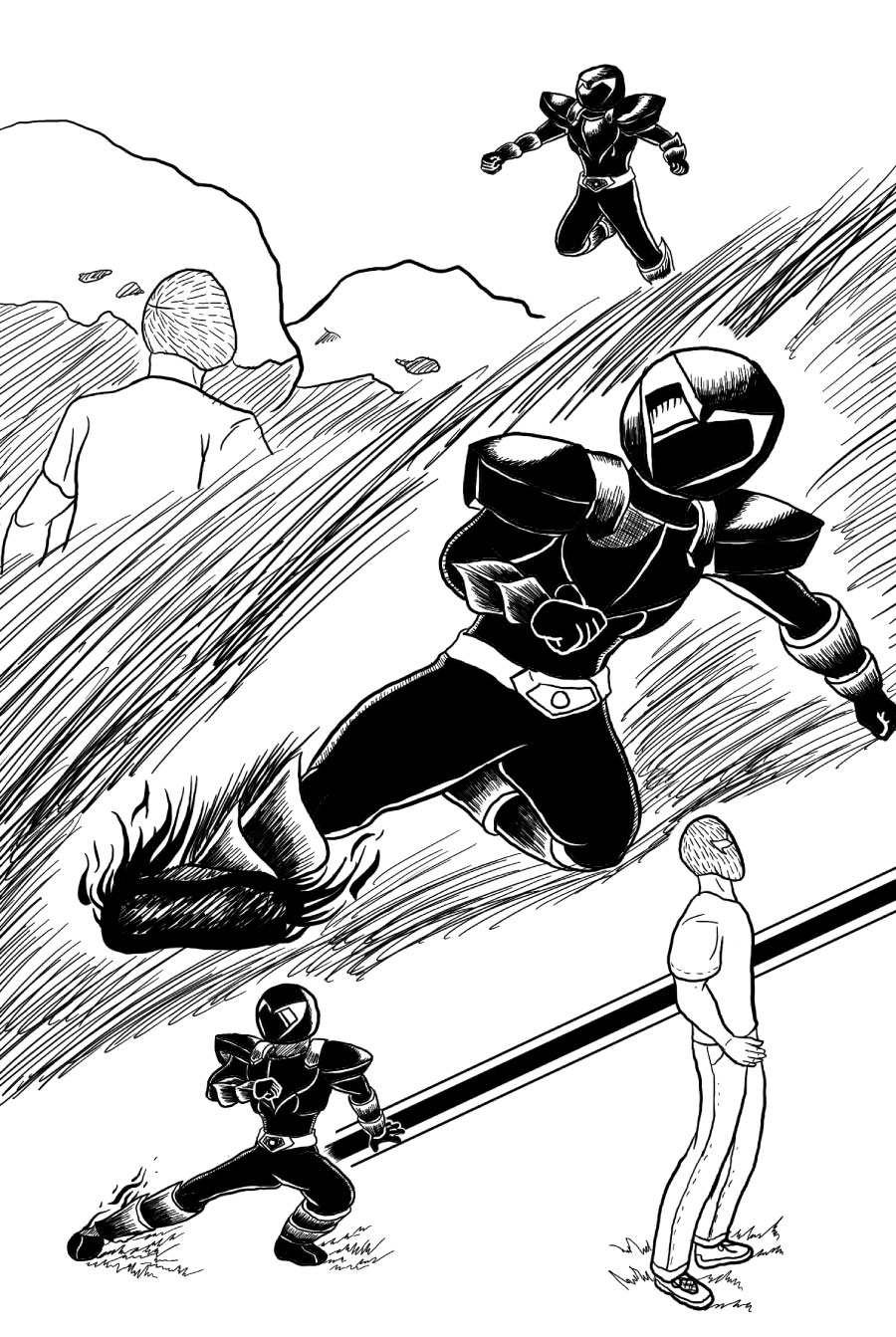 Ch 2 Pg 26
