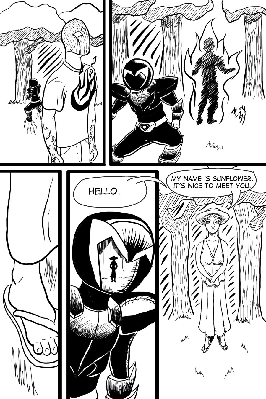 Ch 2 Pg 27