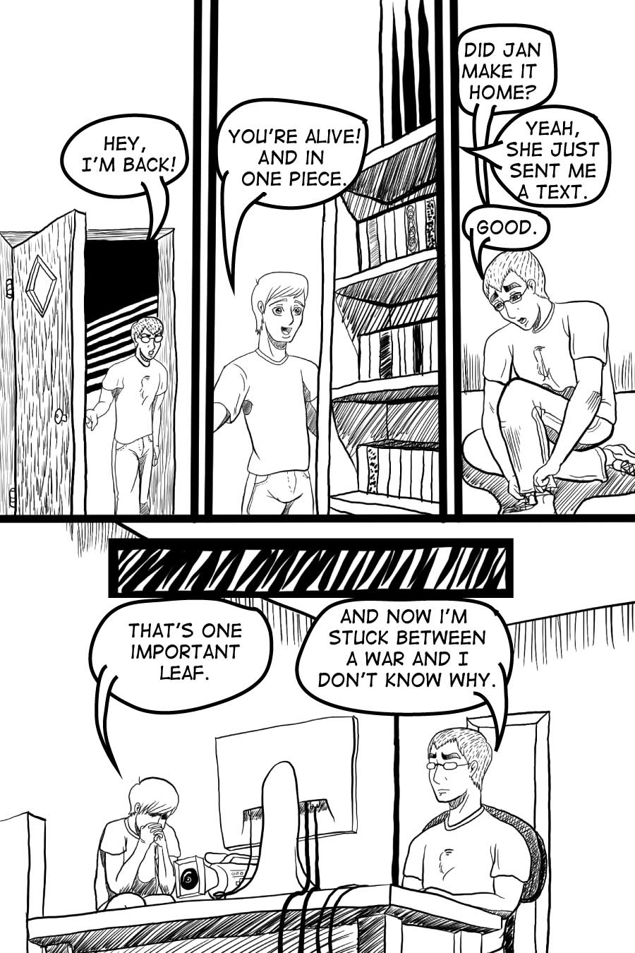 Ch 3 Pg 10