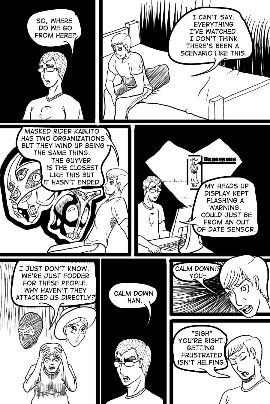 Chapter 3 Page 11