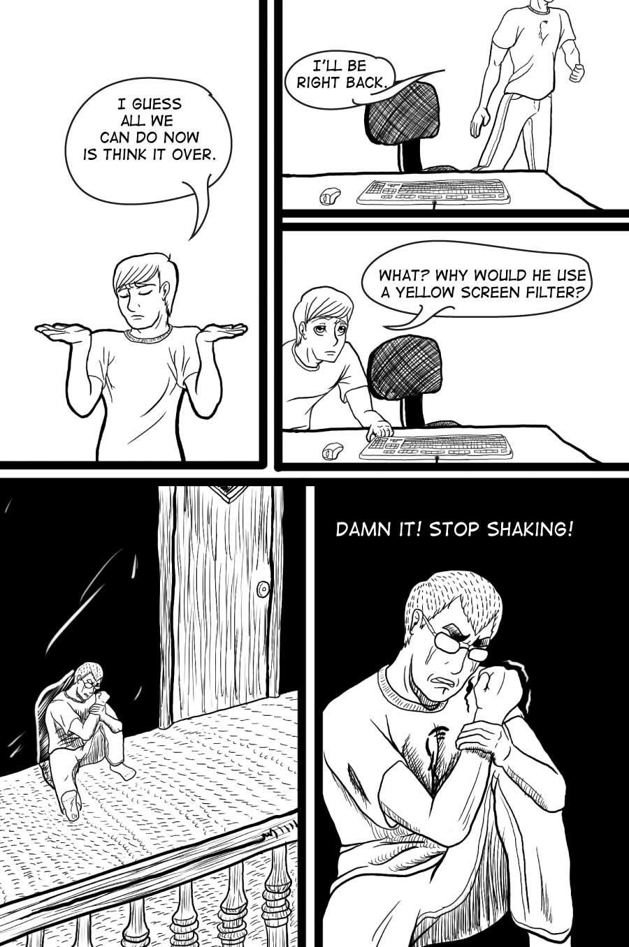 Ch 3 Pg 12