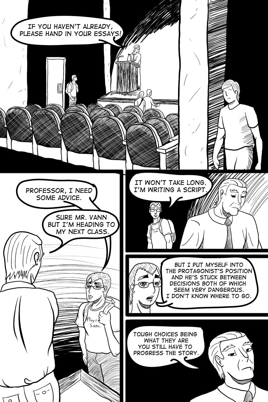 Ch 3 Pg 13
