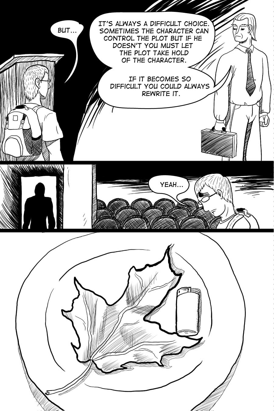 Ch 3 Pg 14