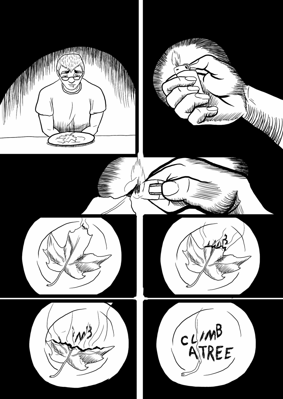 Ch 3 Pg 15