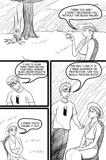 Ch 3 Pg 16