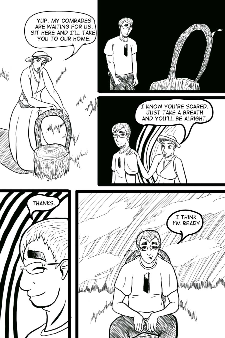 Ch 3 Pg 17