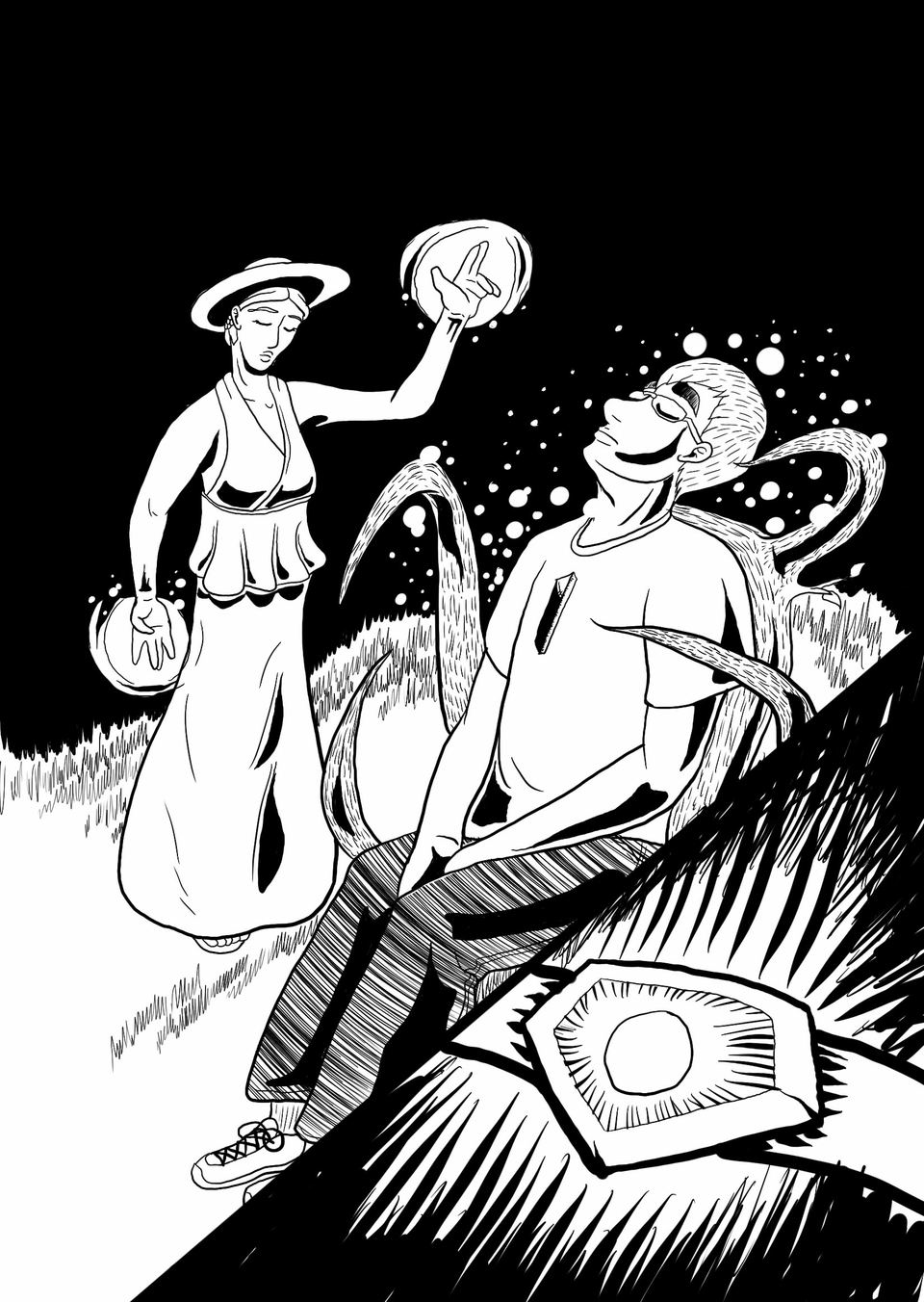 Ch 3 Pg 18