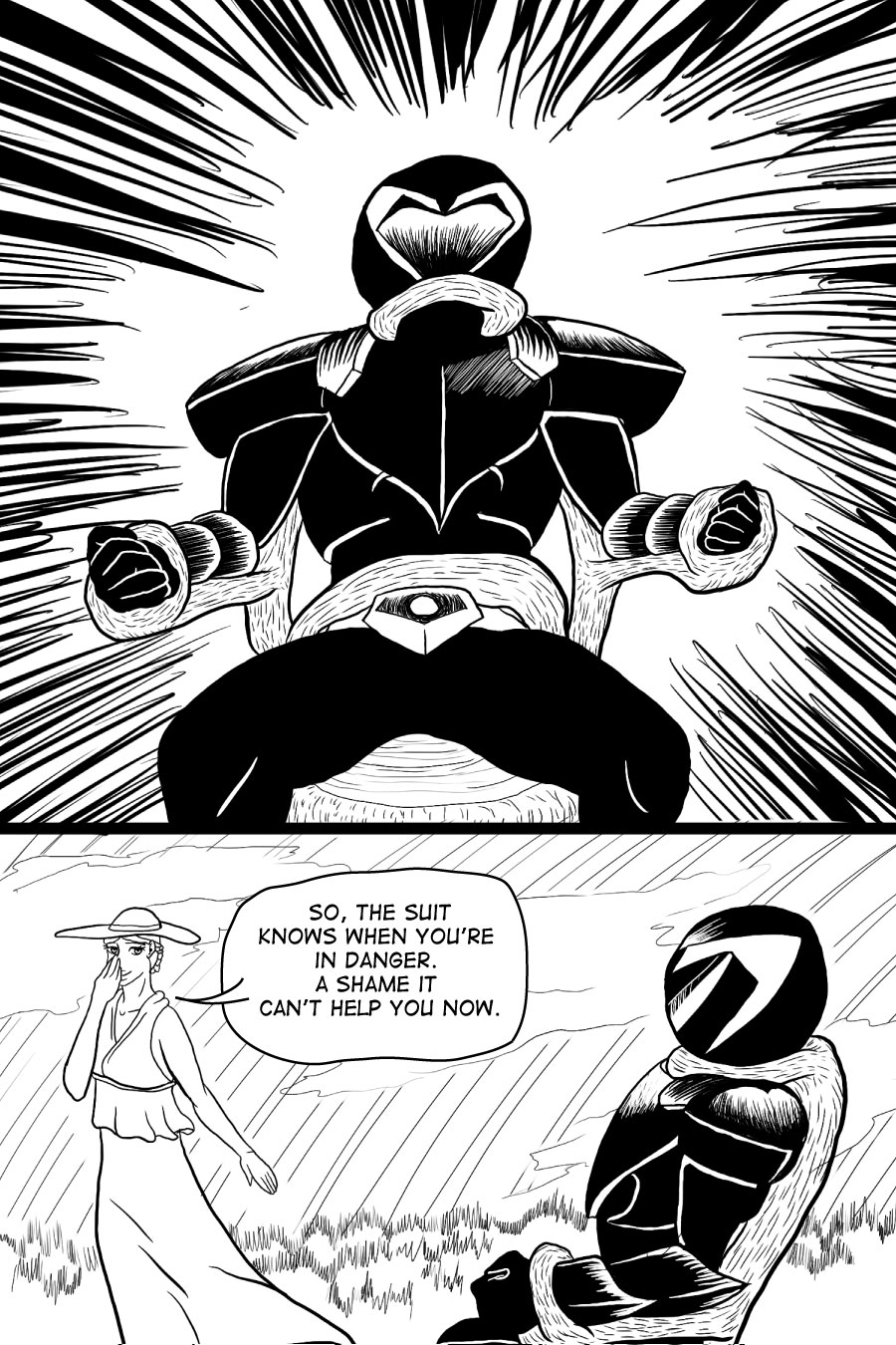 Ch 3 Pg 19