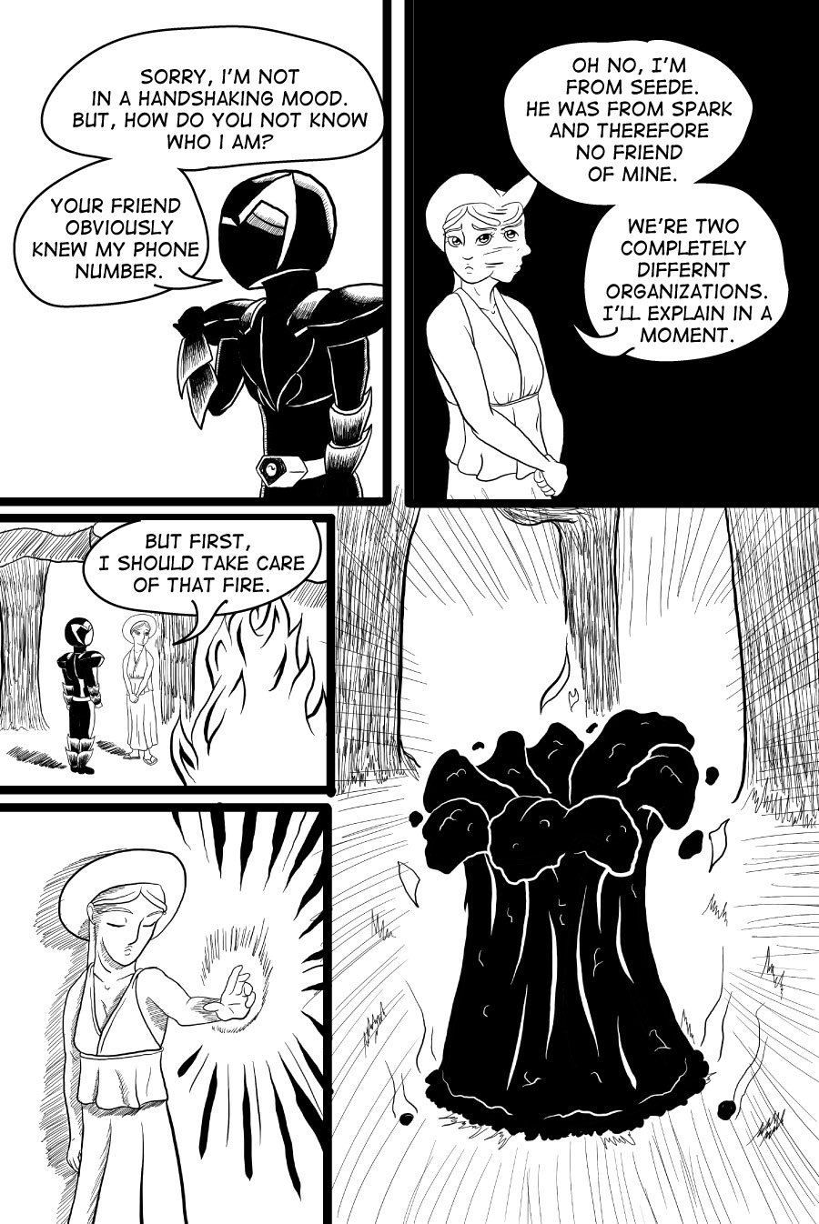 Ch 3 Pg 2