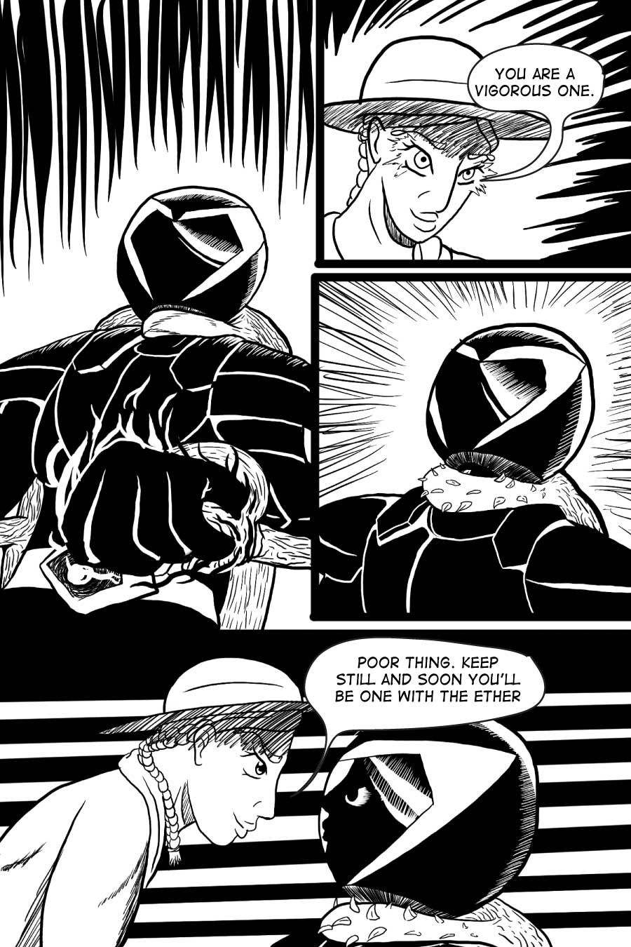Ch 3 Pg 20