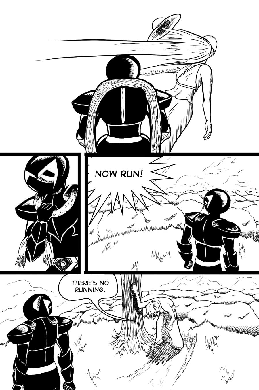 Ch 3 Pg 21