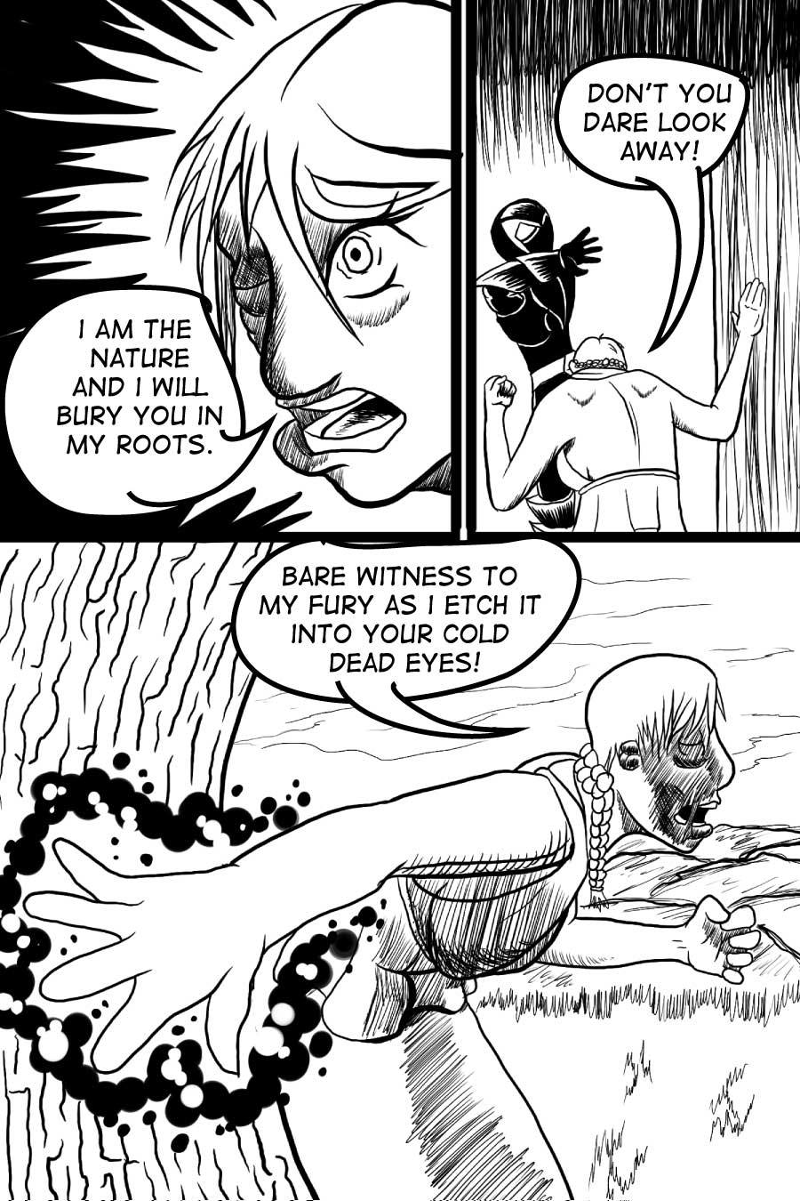 Ch 3 Pg 22