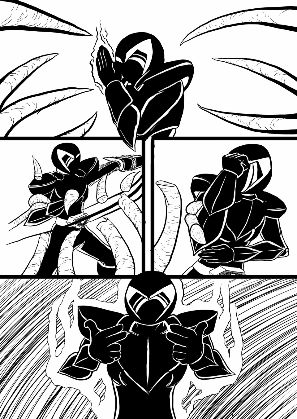Ch 3 Pg 24