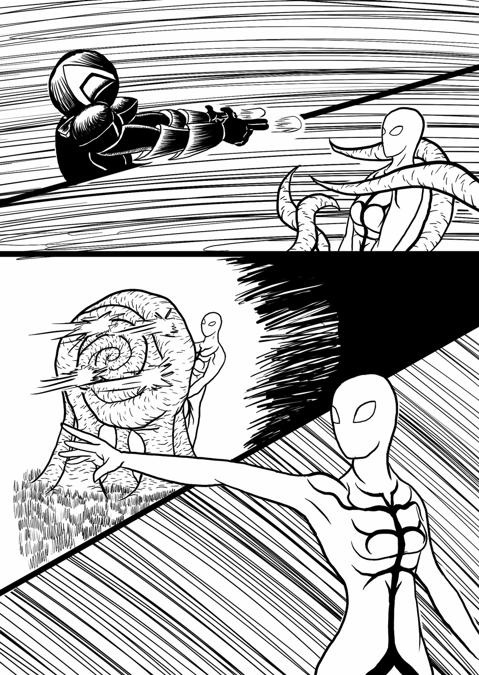 Ch 3 Pg 25