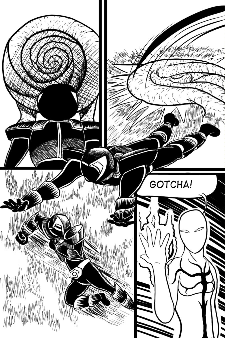 Ch 3 Pg 26