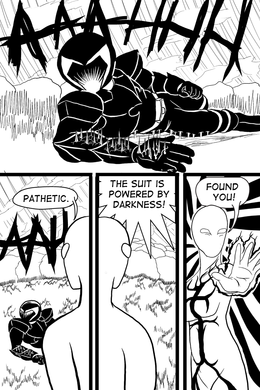 Ch 3 Pg 27