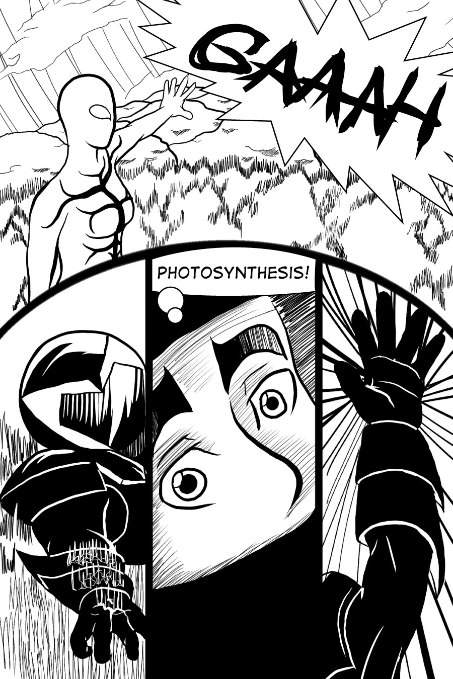 Ch 3 Pg 28