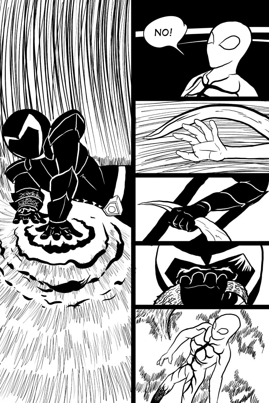 Ch 3 Pg 29