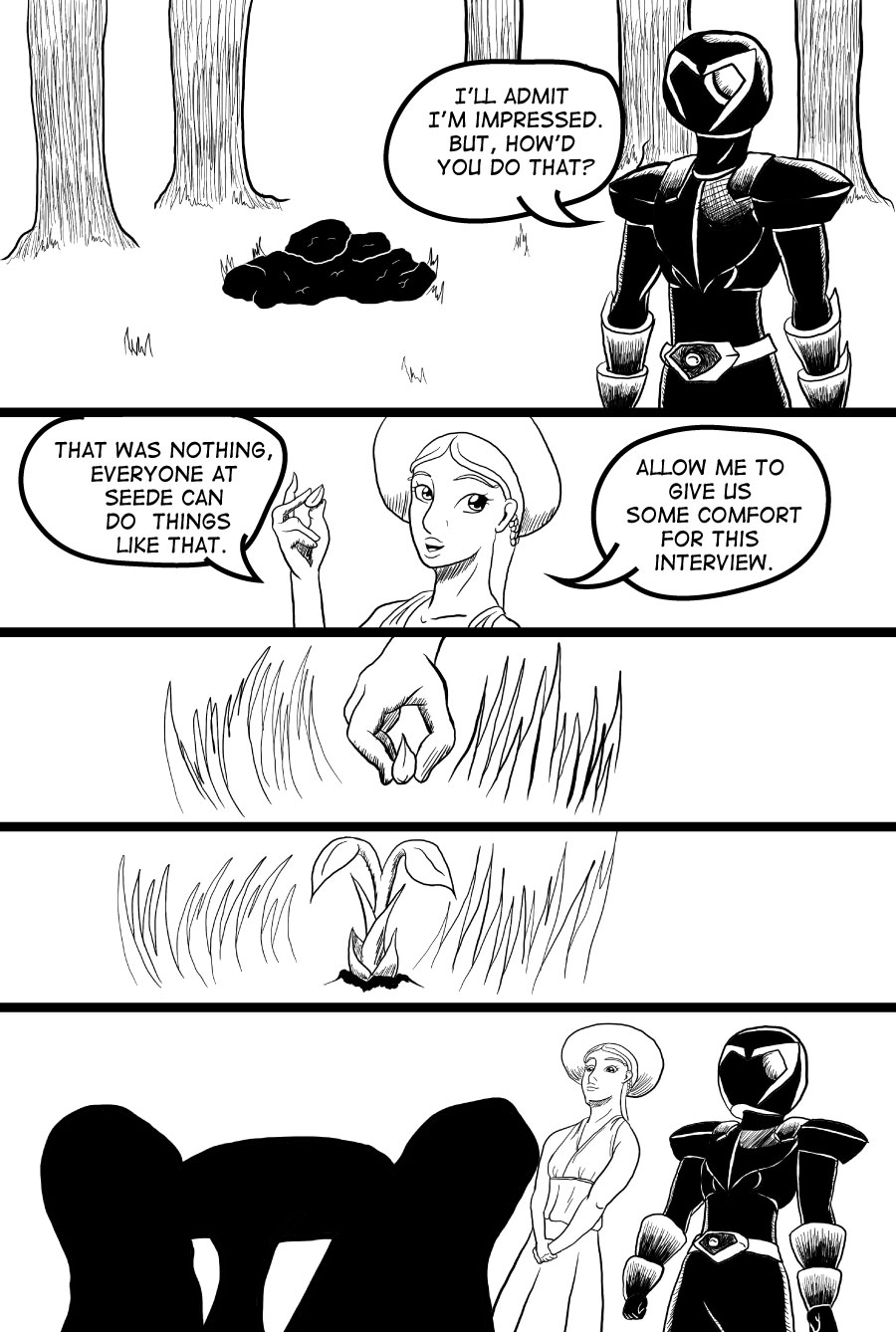 Ch 3 Pg 3