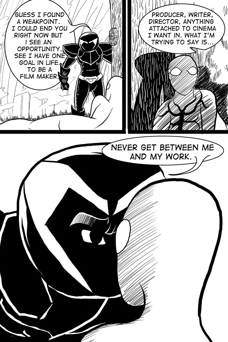 Ch 3 Pg 30