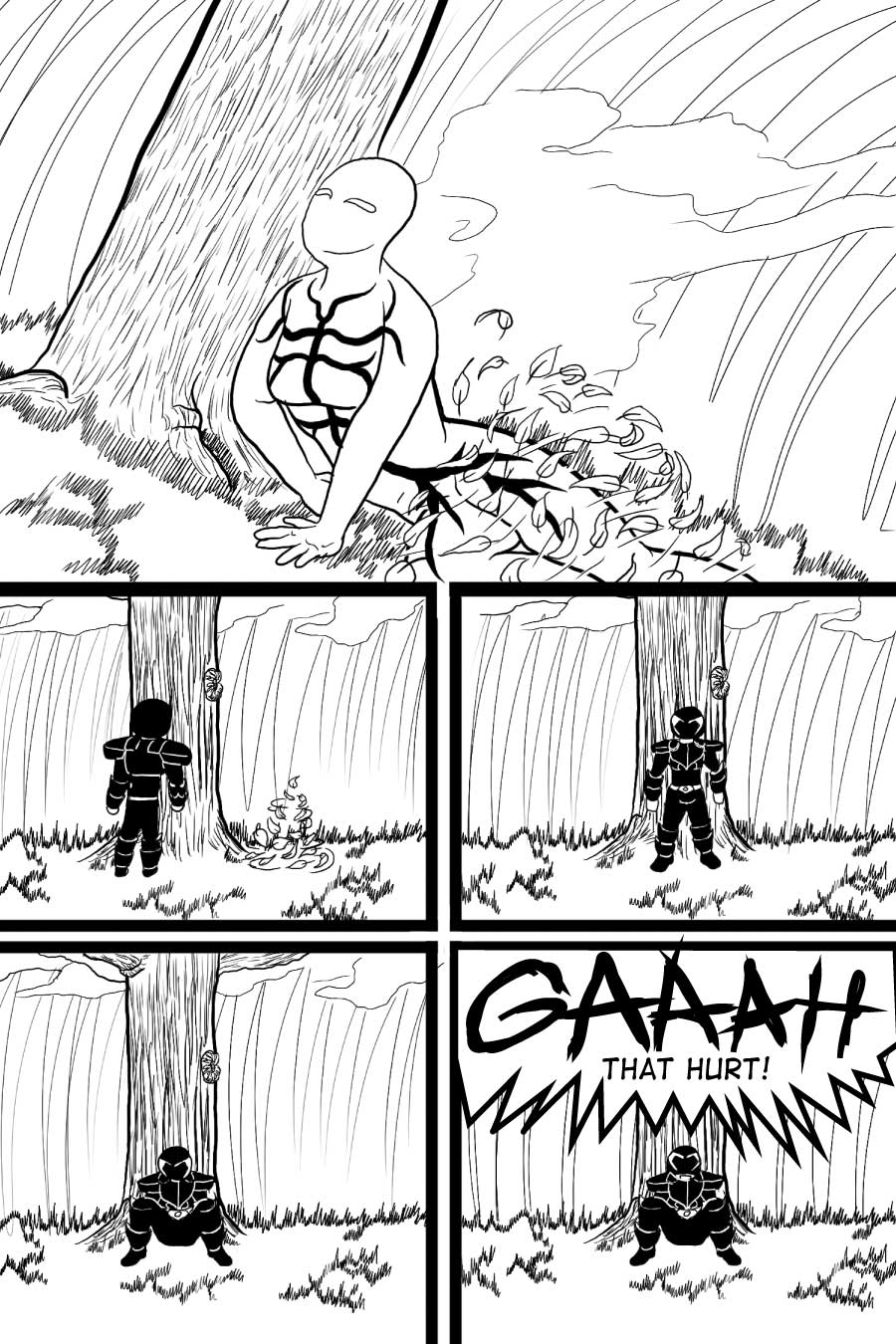 Ch 3 Pg 31