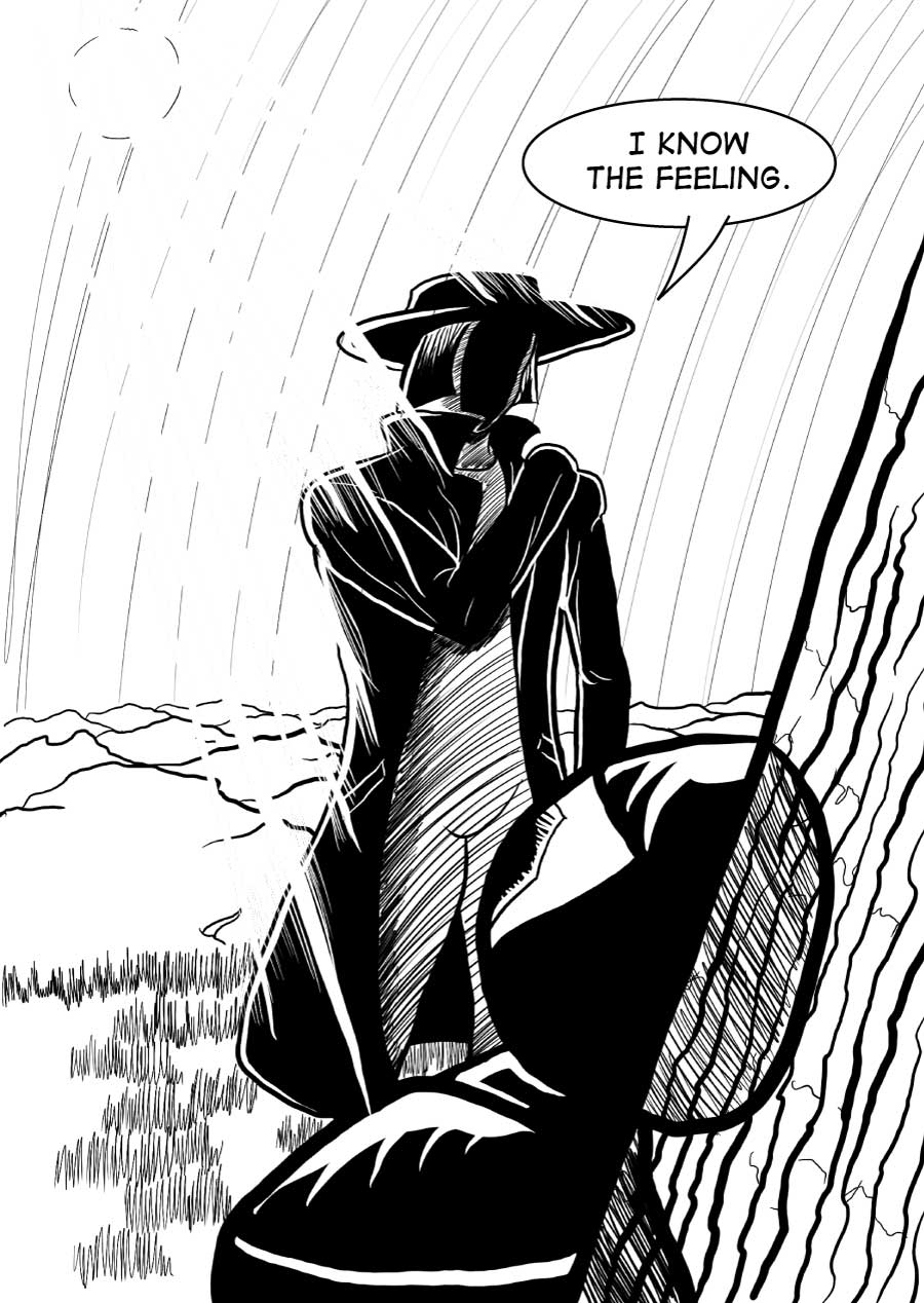 Ch 3 Pg 32