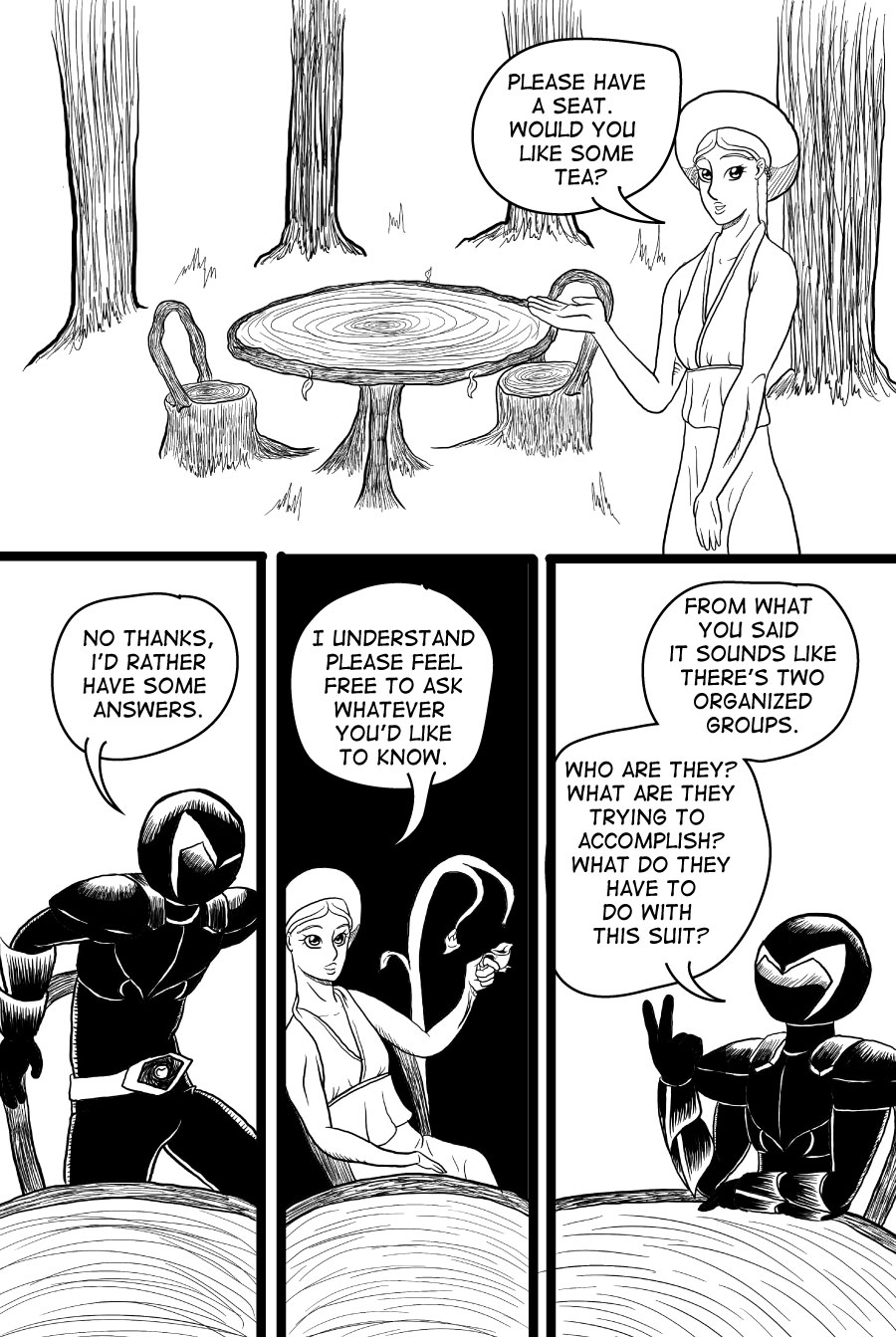 Ch 3 Pg 4
