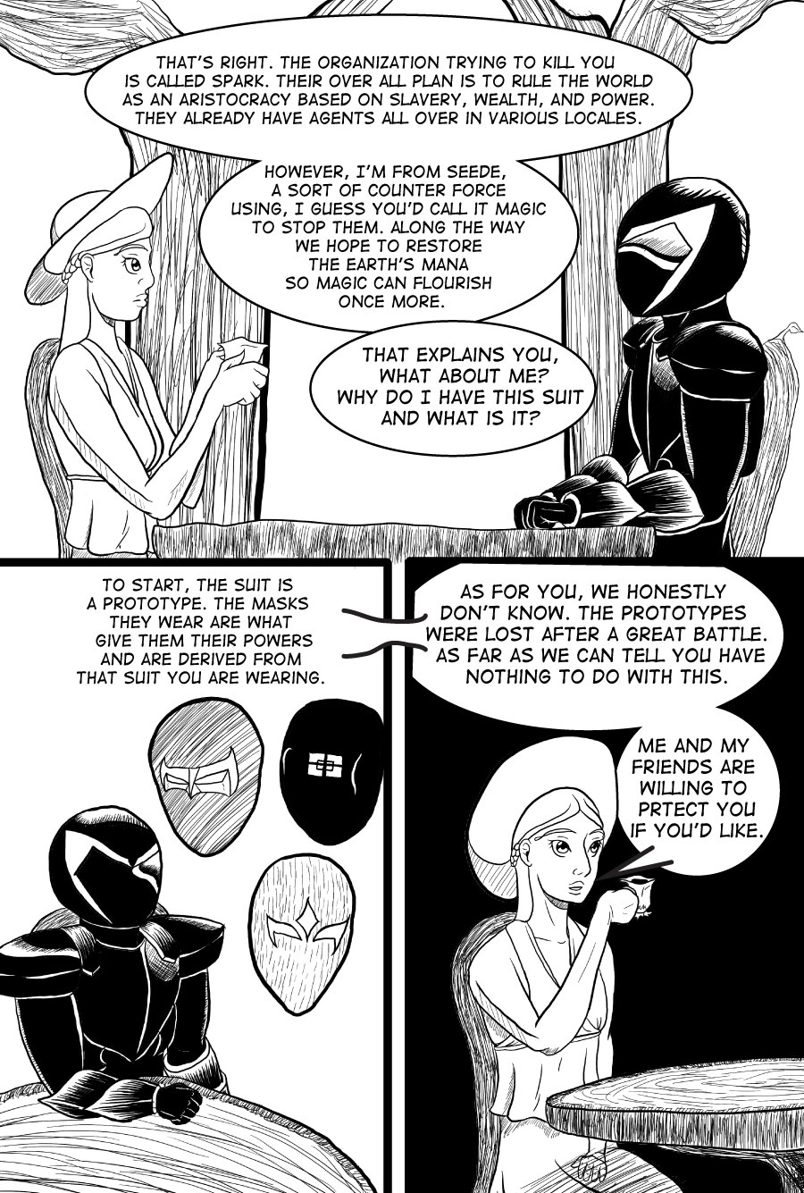 Ch 3 Pg 5