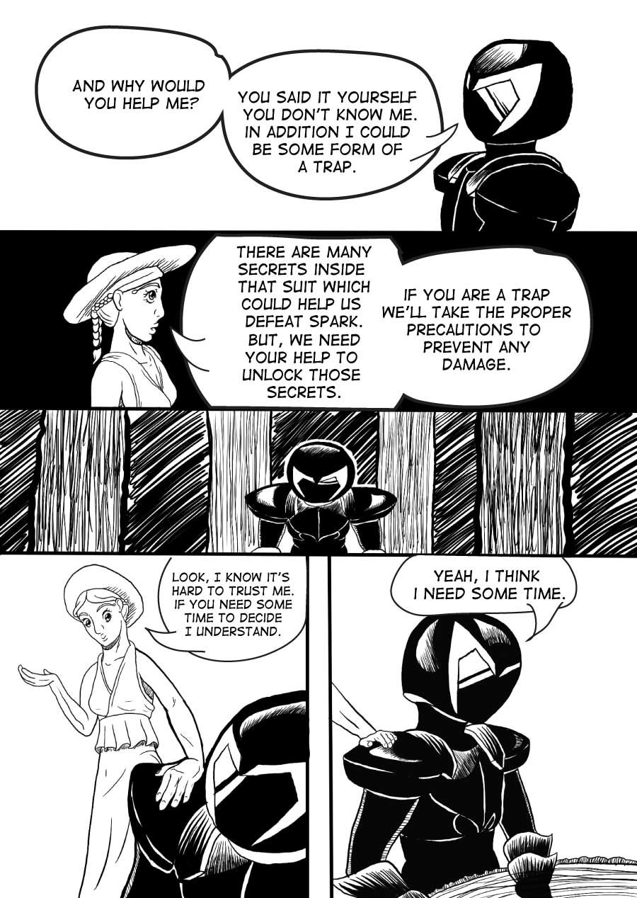 Ch 3 Pg 6