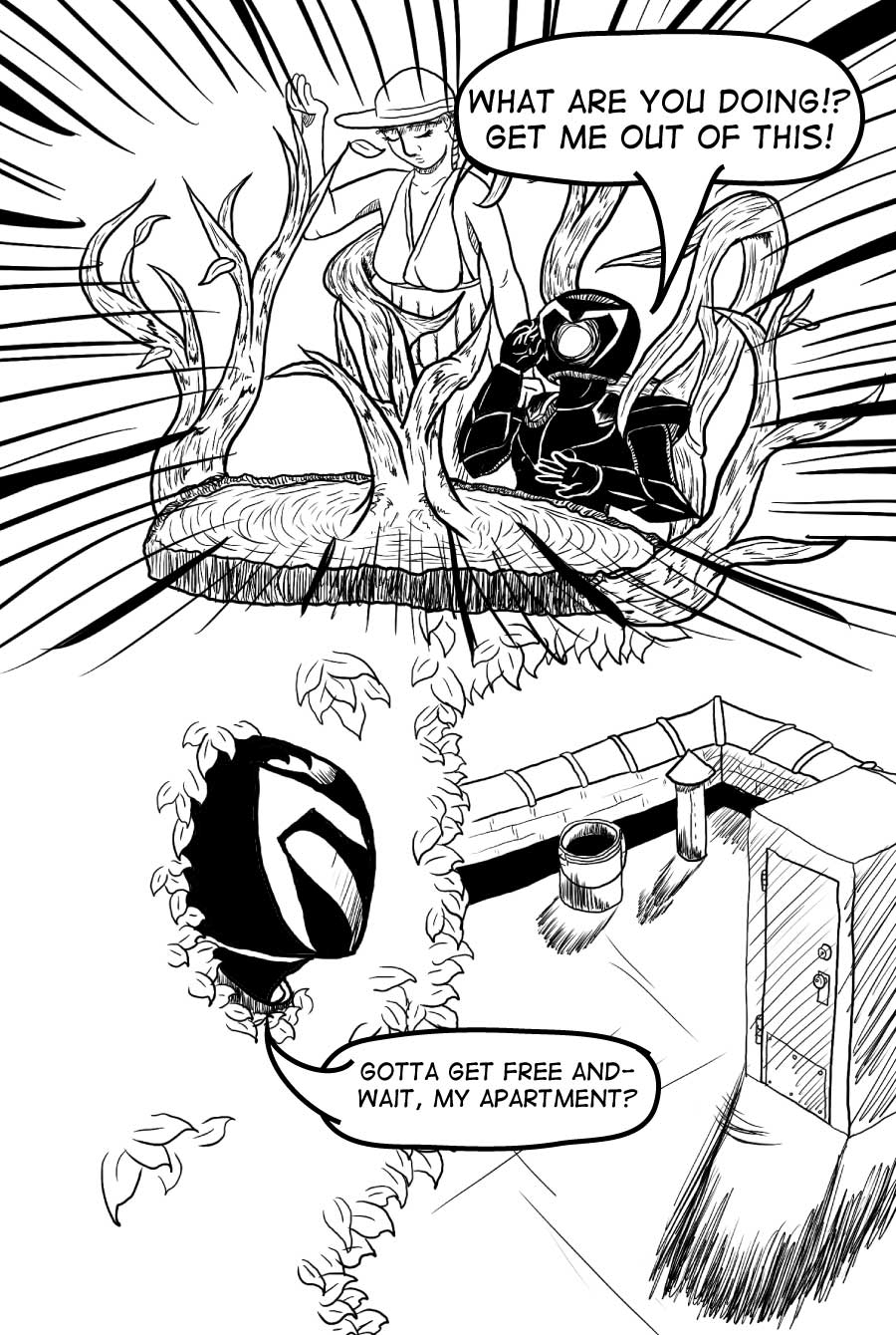 Ch 3 Pg 7