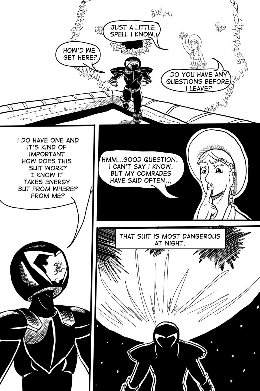 Ch 3 Pg 8