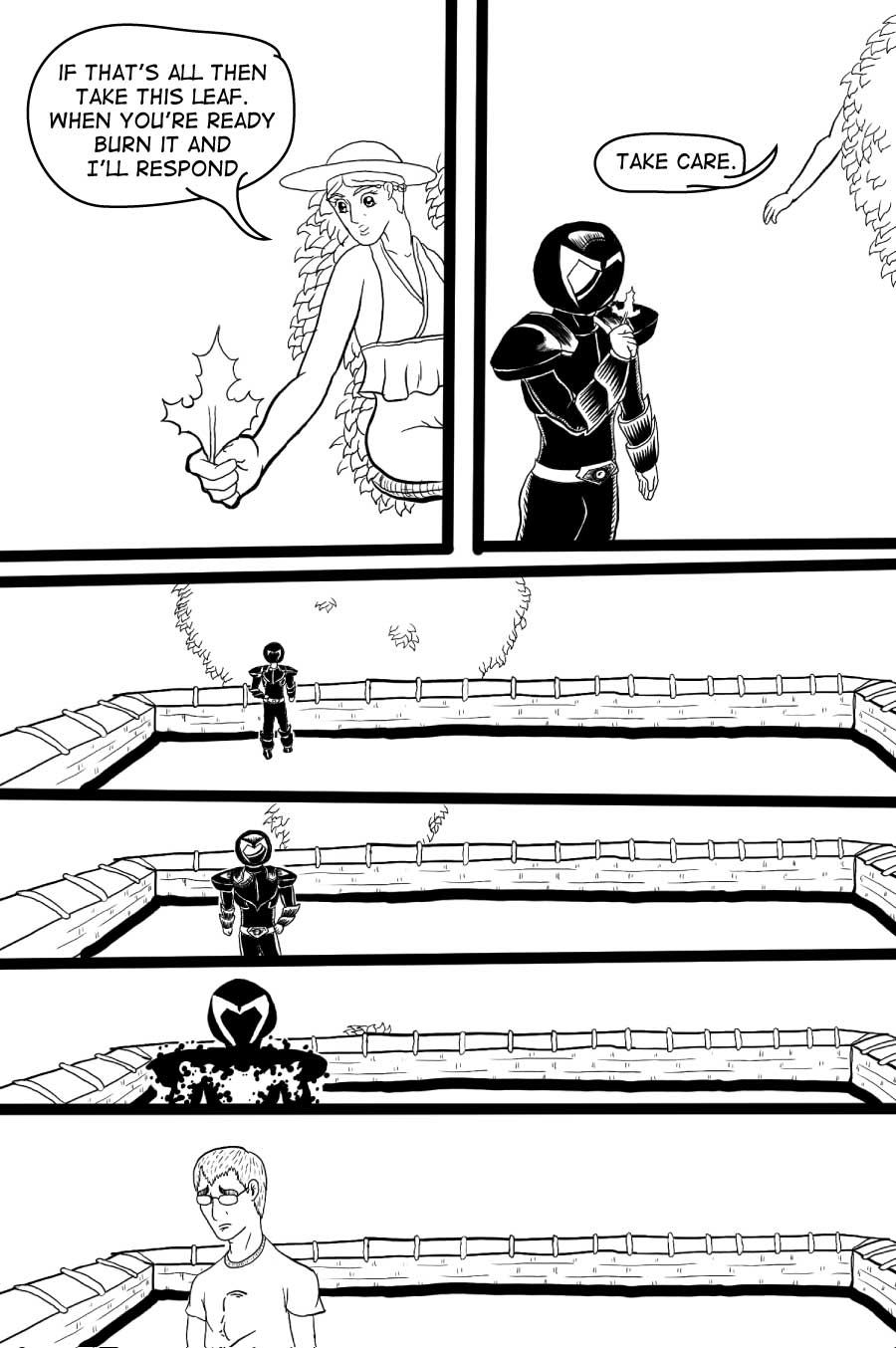 Ch 3 Pg 9