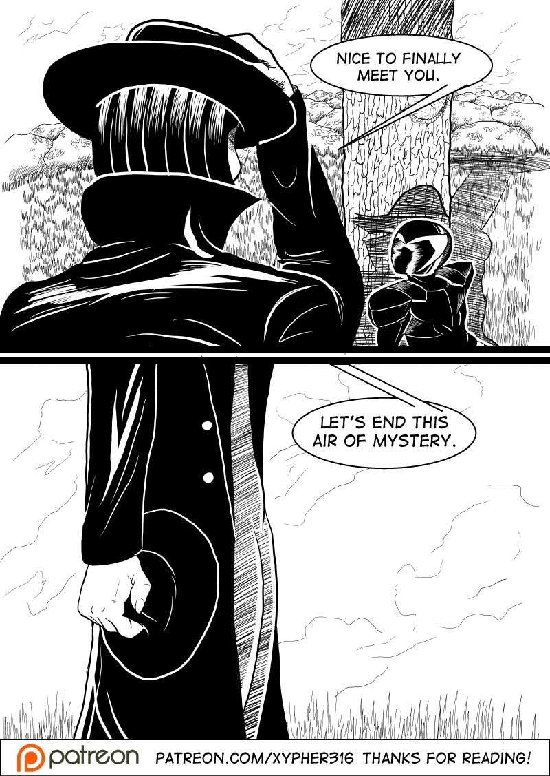 Ch 4 Pg 1