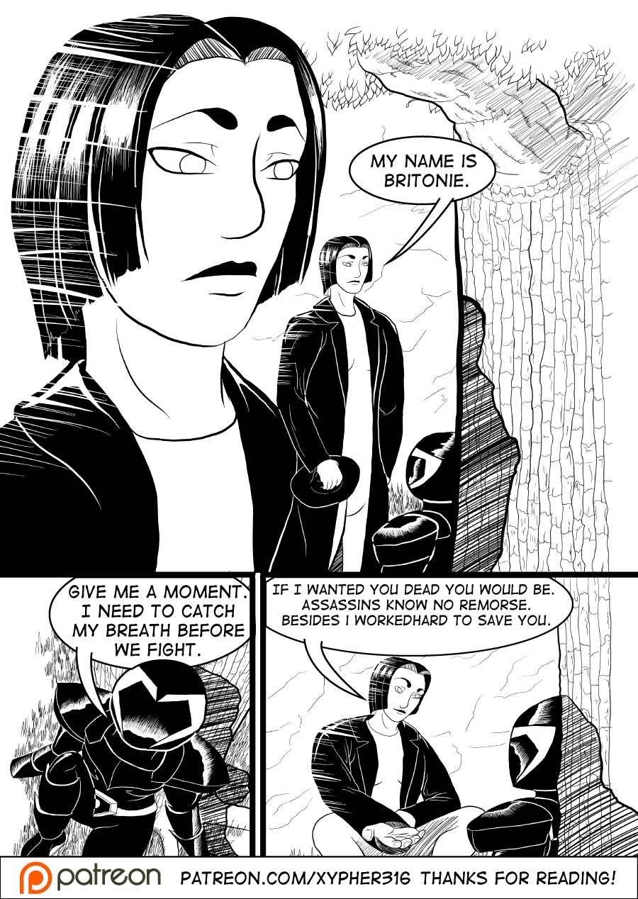 Ch4Pg2
