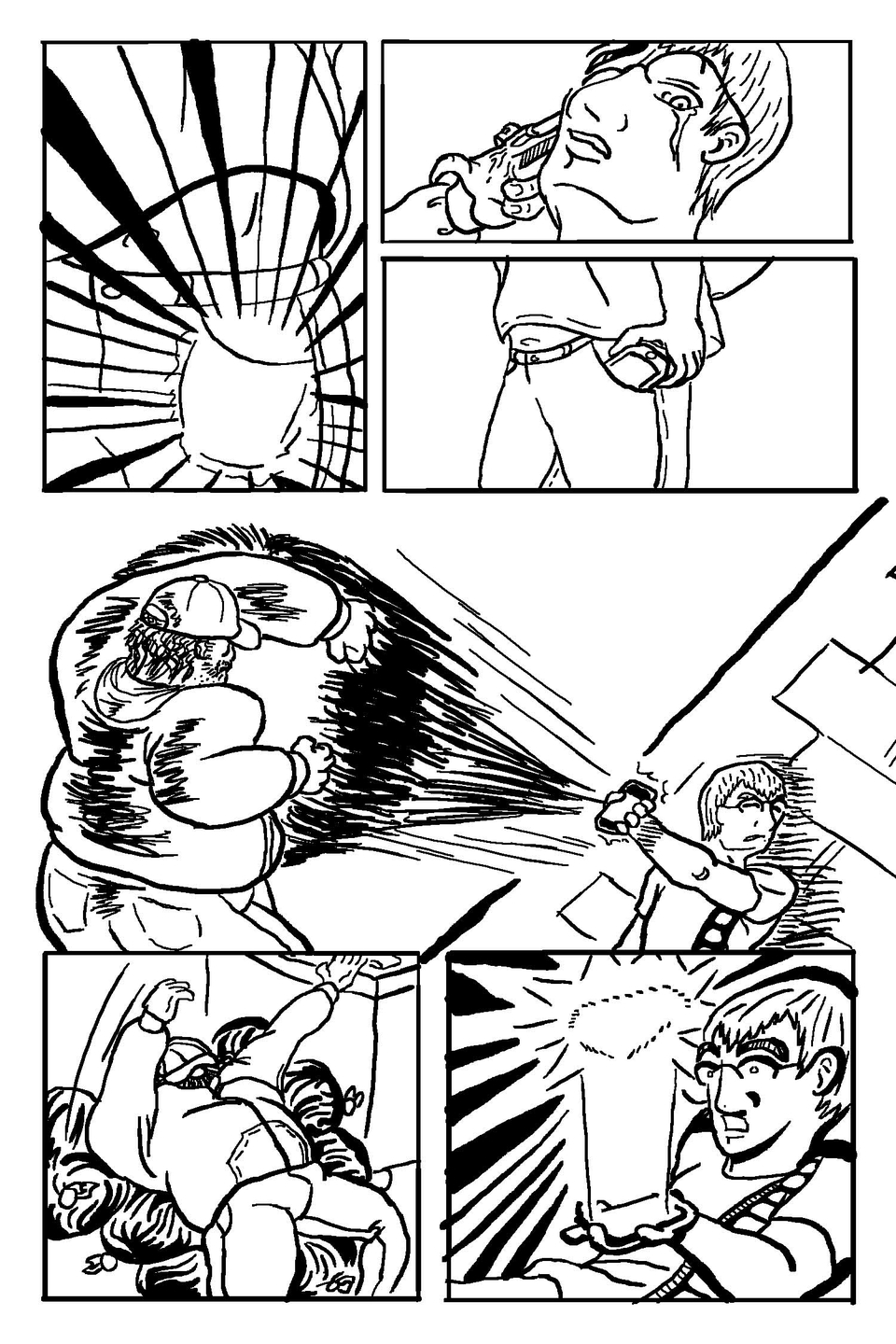 Ch 1 Pg 10